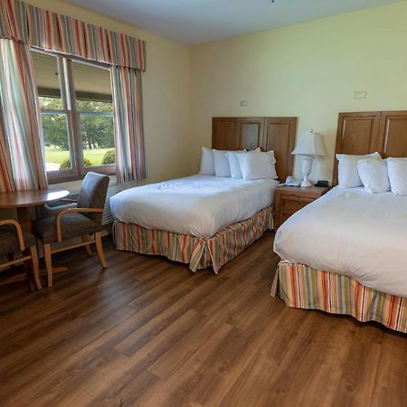 Gilbertsville Kentucky Dam Village State Resort Park מראה חיצוני תמונה