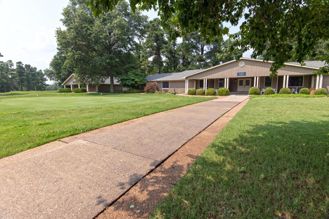 Gilbertsville Kentucky Dam Village State Resort Park מראה חיצוני תמונה