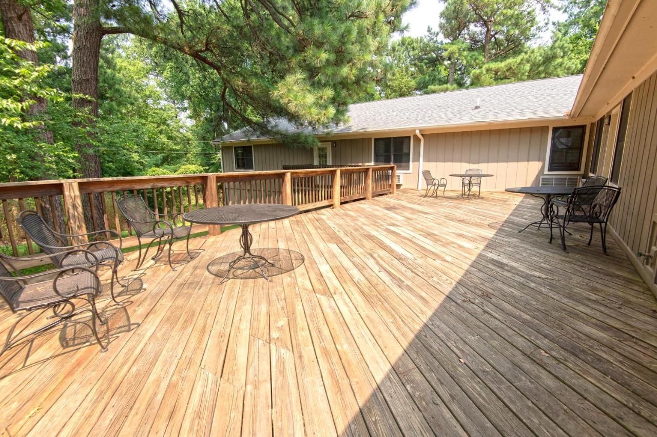 Gilbertsville Kentucky Dam Village State Resort Park מראה חיצוני תמונה