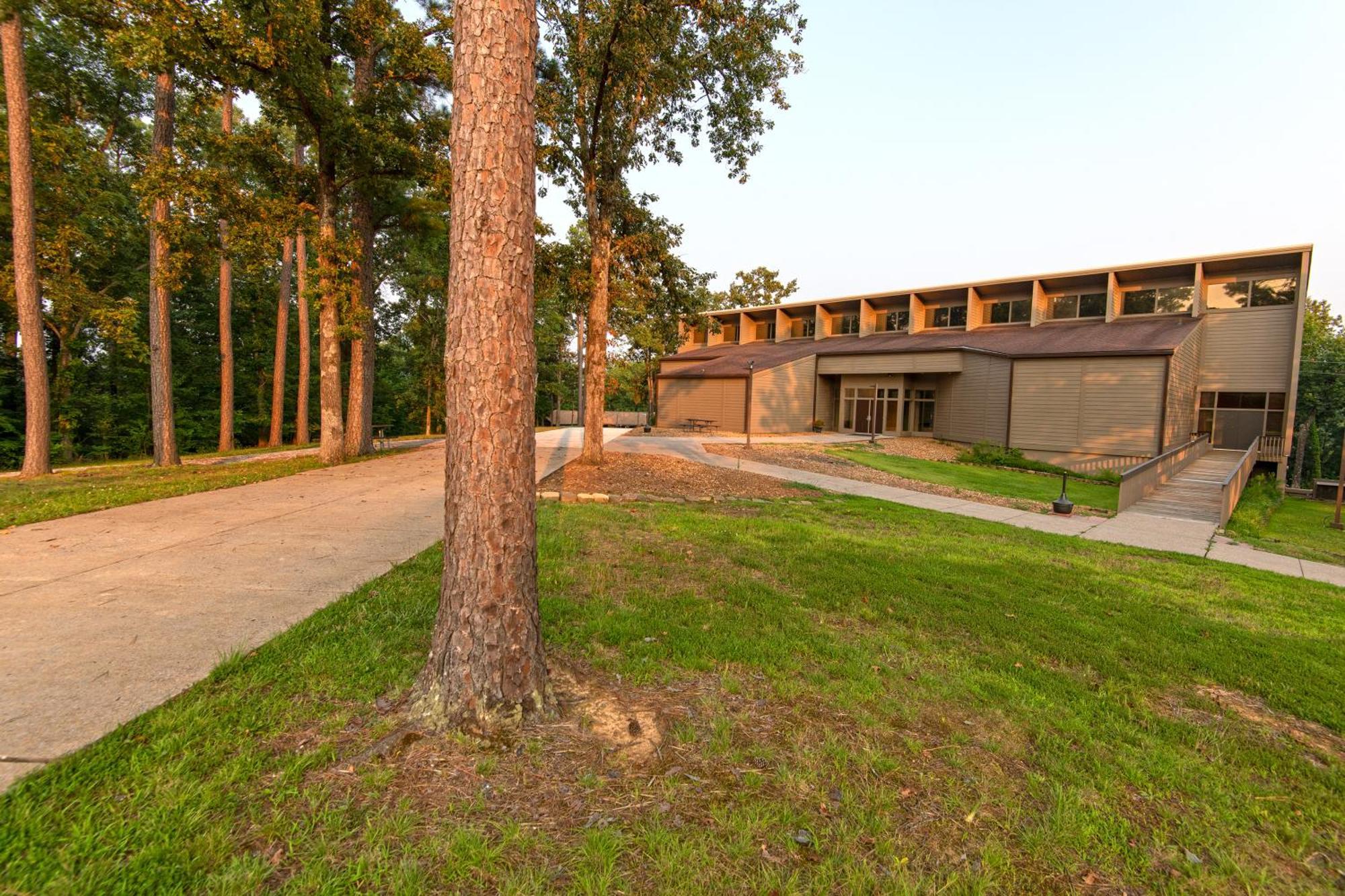 Gilbertsville Kentucky Dam Village State Resort Park מראה חיצוני תמונה