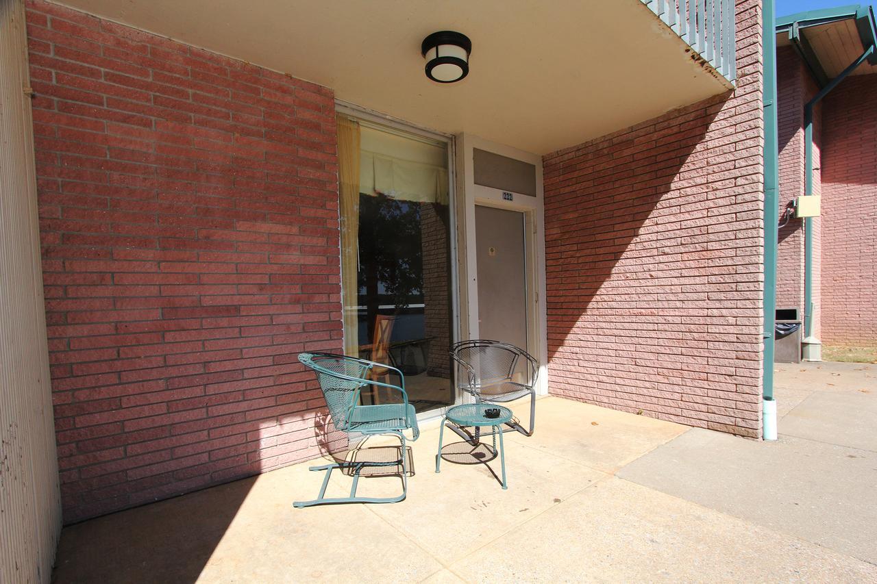 Gilbertsville Kentucky Dam Village State Resort Park מראה חיצוני תמונה