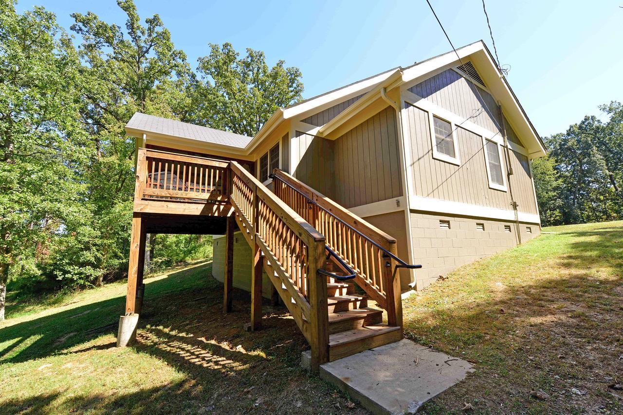 Gilbertsville Kentucky Dam Village State Resort Park מראה חיצוני תמונה