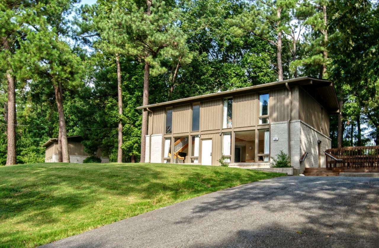 Gilbertsville Kentucky Dam Village State Resort Park מראה חיצוני תמונה