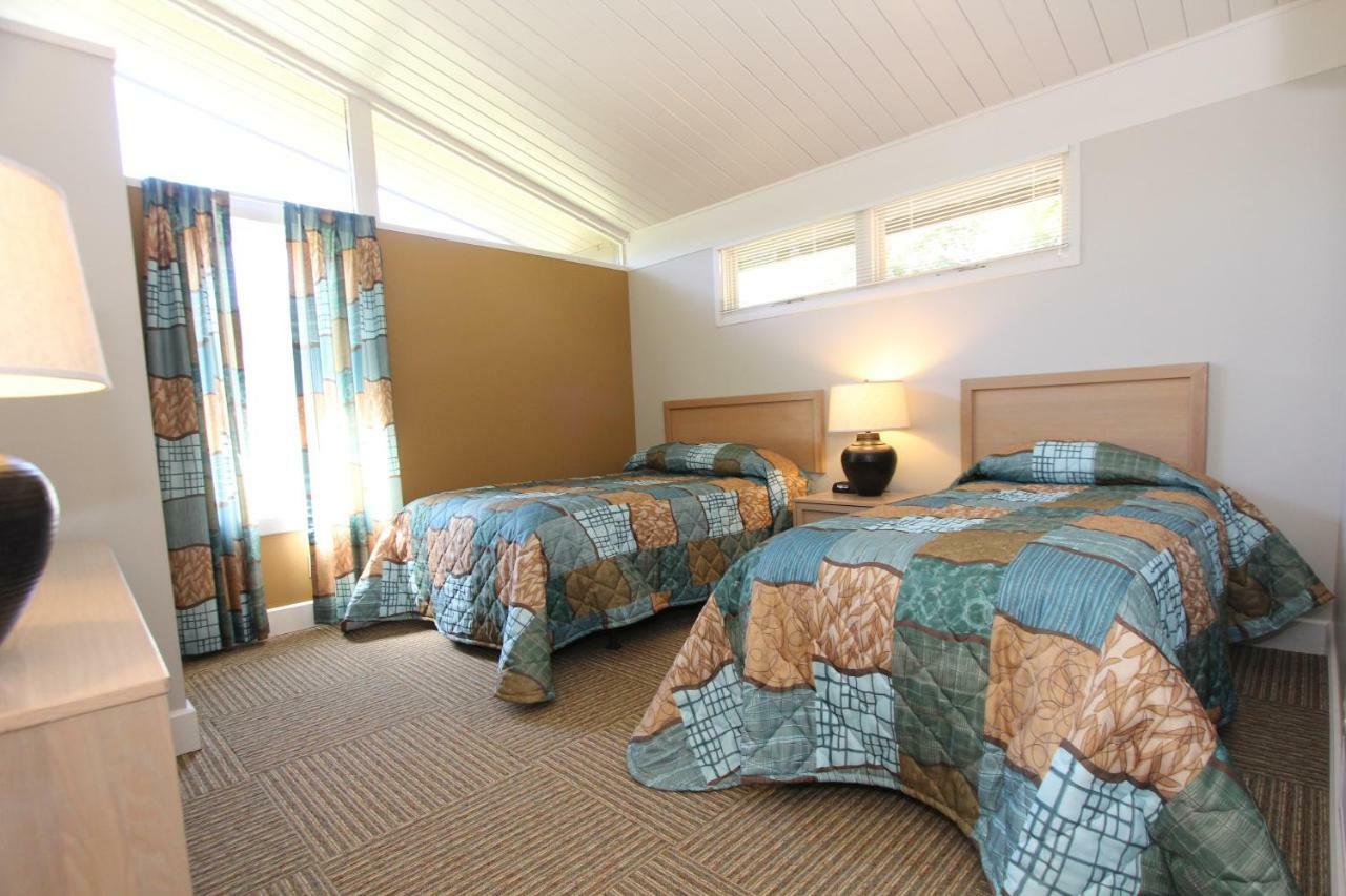 Gilbertsville Kentucky Dam Village State Resort Park מראה חיצוני תמונה