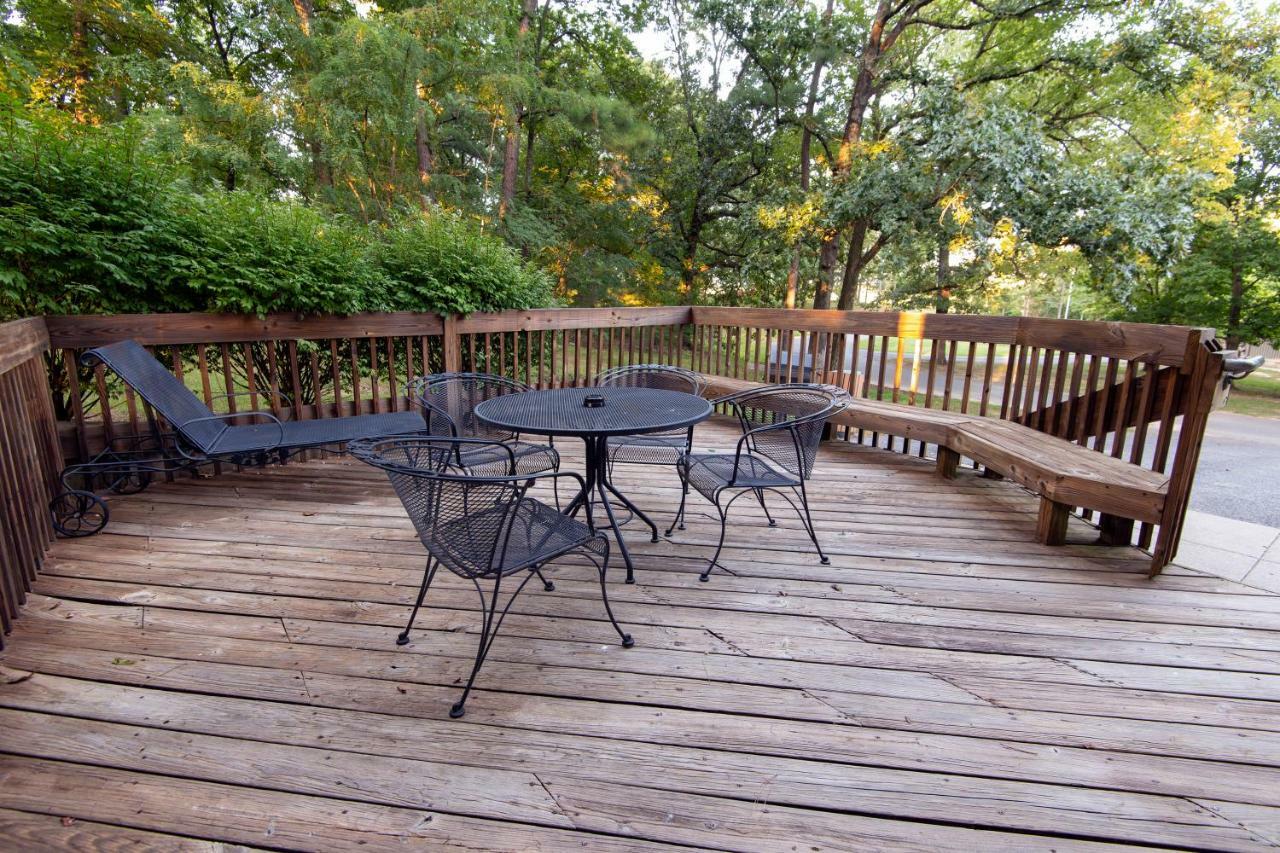Gilbertsville Kentucky Dam Village State Resort Park מראה חיצוני תמונה